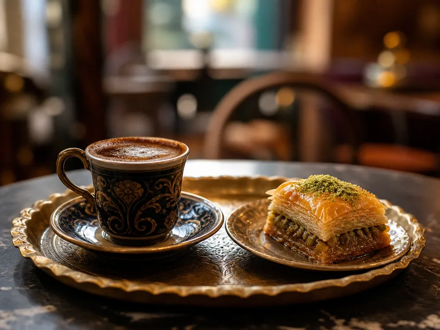Sabah Payı Kahvaltı kapak görseli